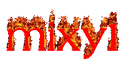 mixy1